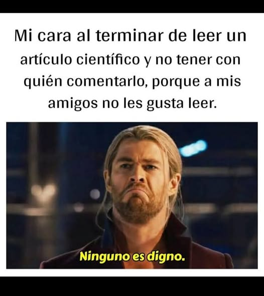 EnsedeCiencia's tweet photo. https://t.co/TMGusQGa5p