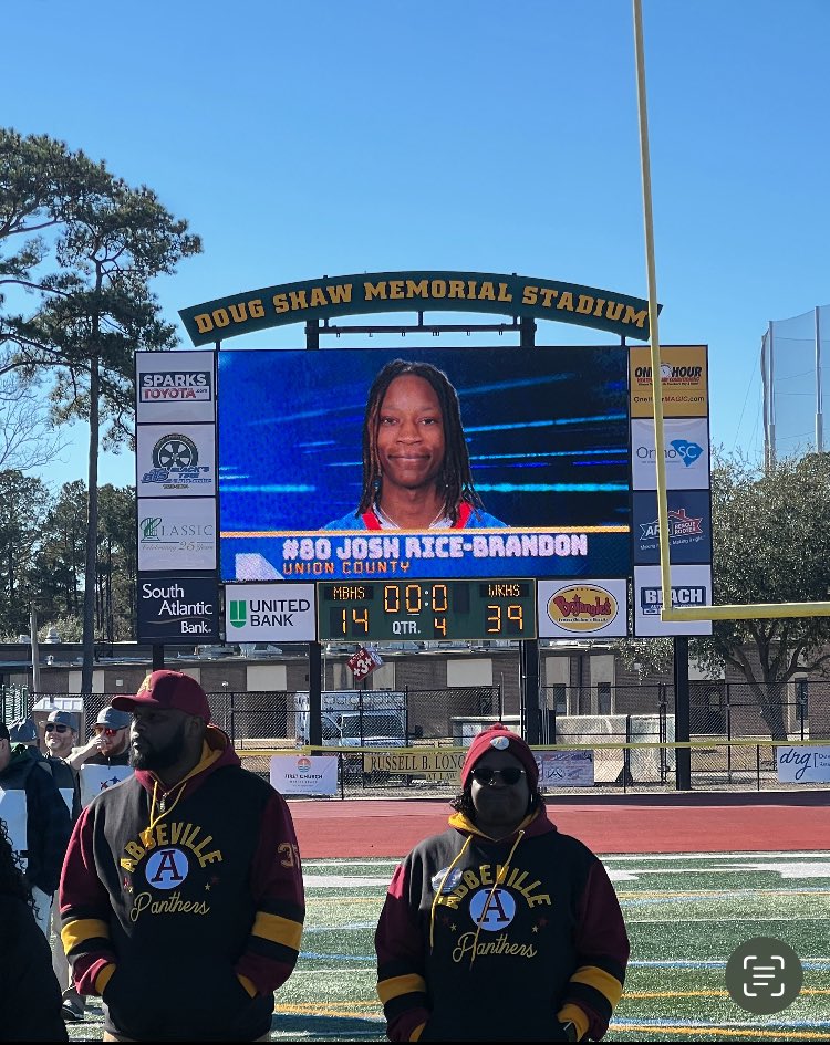 So blessed to experience this , God is Good🙏🏽, Moral the story: Keep Going!