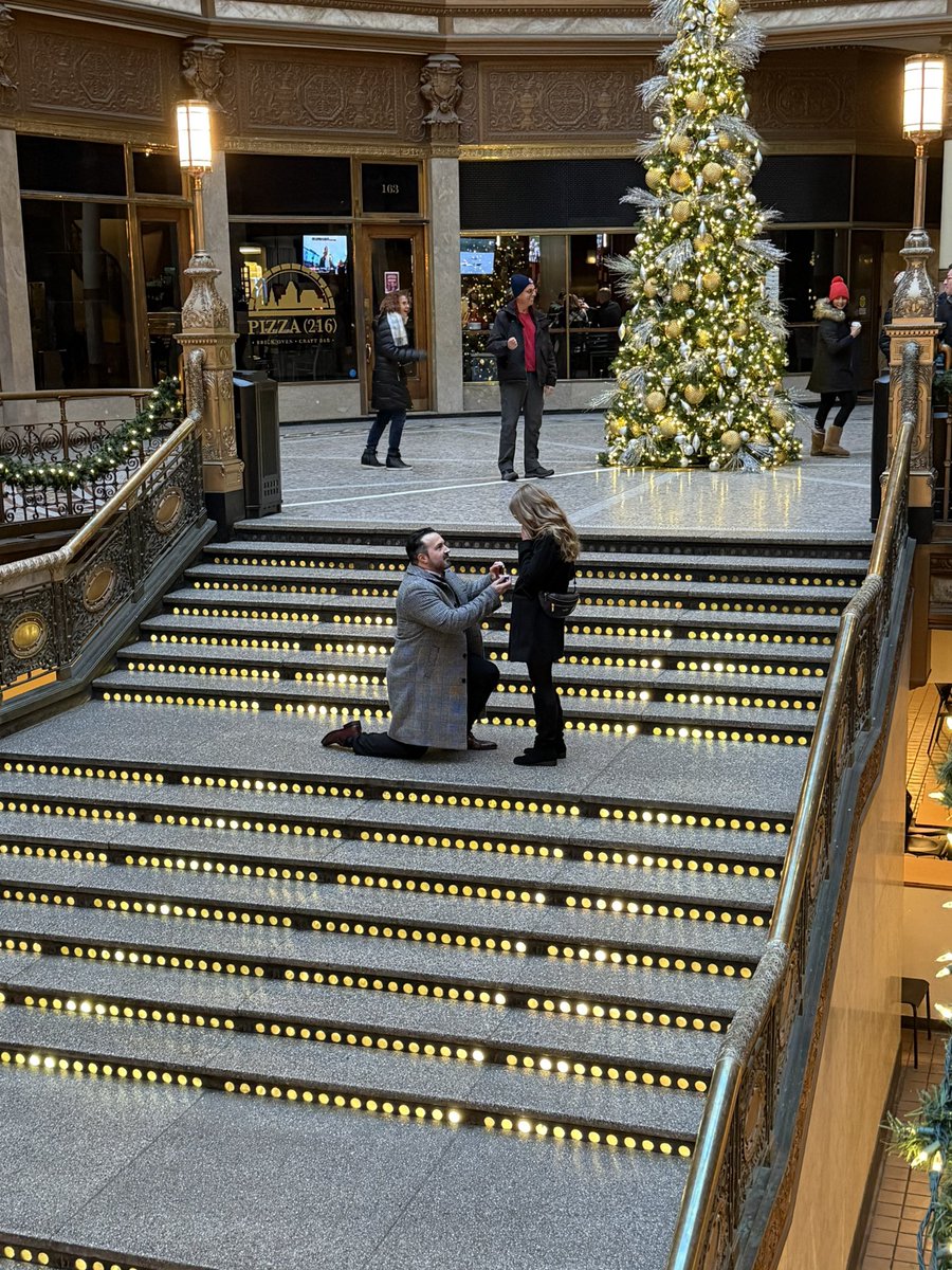 Draft SZN Mike⚡️🥩 tweet media