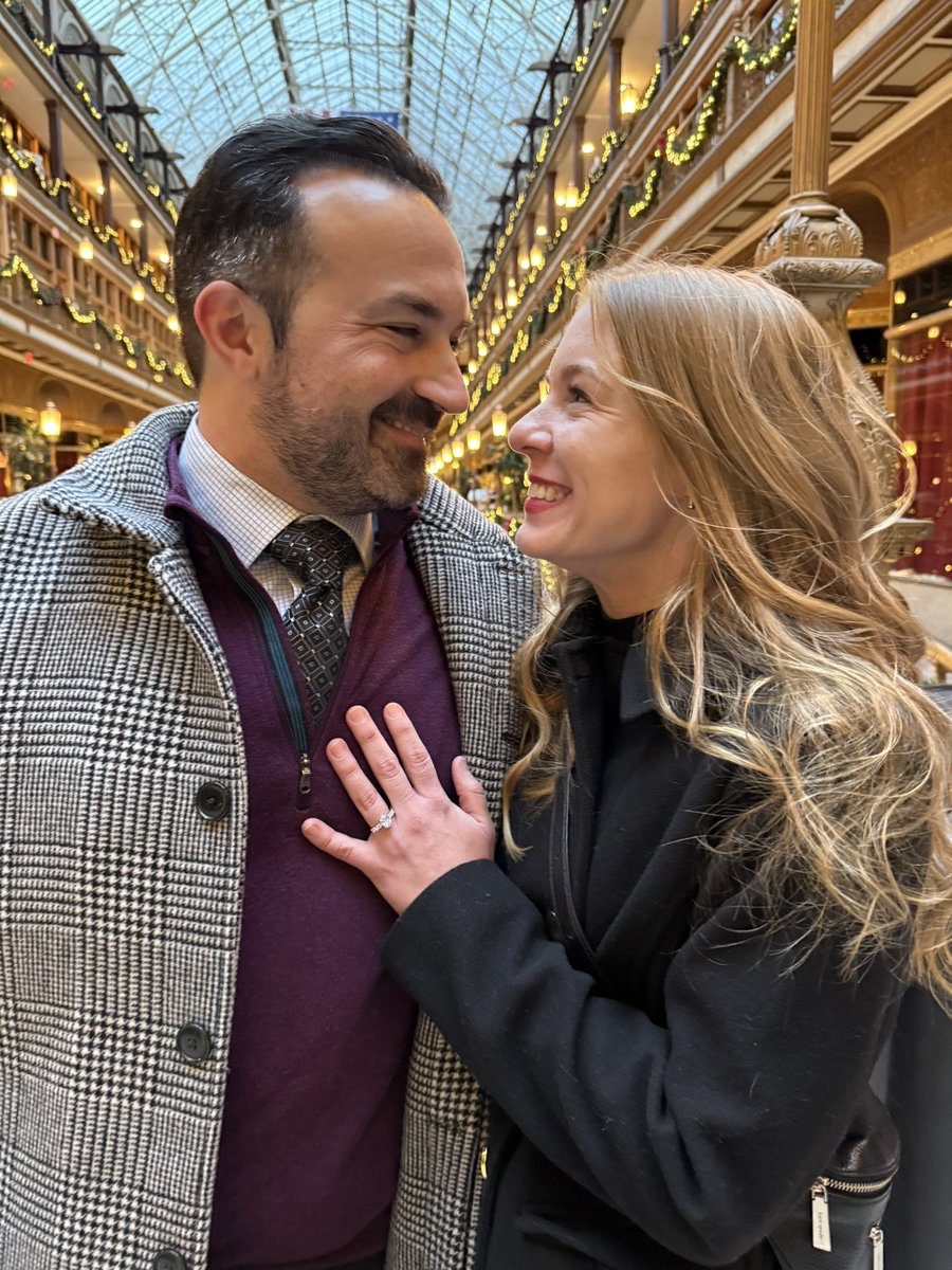 Draft SZN Mike⚡️🥩 tweet media