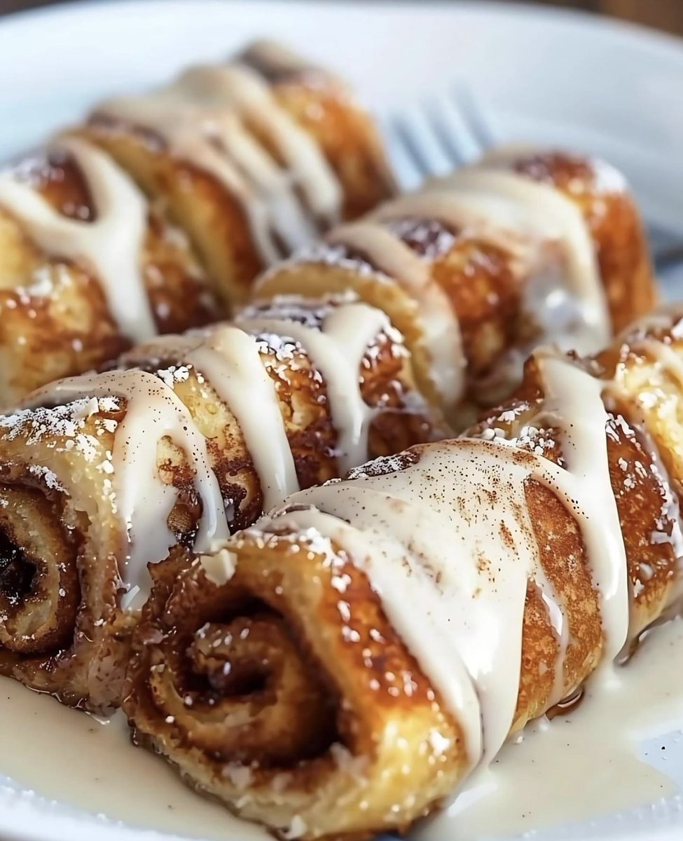 FoodPleaser's tweet photo. Craving this https://t.co/9qOHNBBrrt