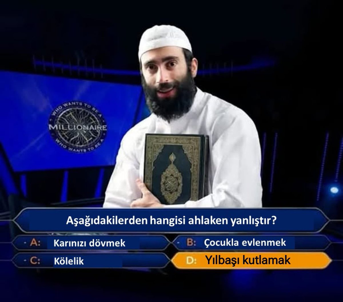 Ə hərfi (@ters__e) on Twitter photo 