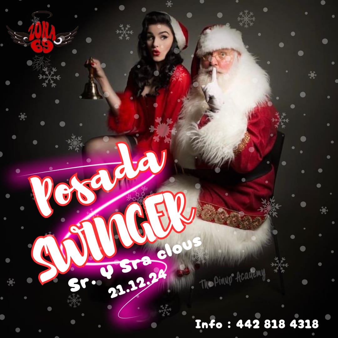 AndyDan208's tweet photo. Ahí nos vemos en la noche!!!!!!!! Vamos con muchas ganas de portarnos mal y hechar mucho desmadrito..... No sé pierdas esta increíble y muy cachonda posada. Si aún no tienen su acceso pidan info con @zona69sw no sé lo pueden perder. https://t.co/q50E92AKYI