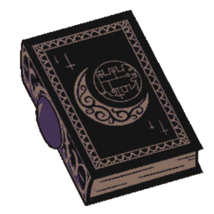 ofsilentlament's tweet image. ᅠ 
   𝐒𝐓𝐀𝐑𝐒  𝖣𝖮   𝖭𝖮𝖳   𝖬𝖮𝖴𝖱𝖭 
   𝖳𝖧𝖤  𝖭𝖨𝖦𝖧𝖳. 𝖳𝖧𝖤𝖸 𝖲𝖨𝖬𝖯𝖫𝖸
   𝖶𝖠𝖨𝖳    𝖥𝖮𝖱     𝐃𝐀𝐖𝐍 .   ✦ ⋆
ᅠ