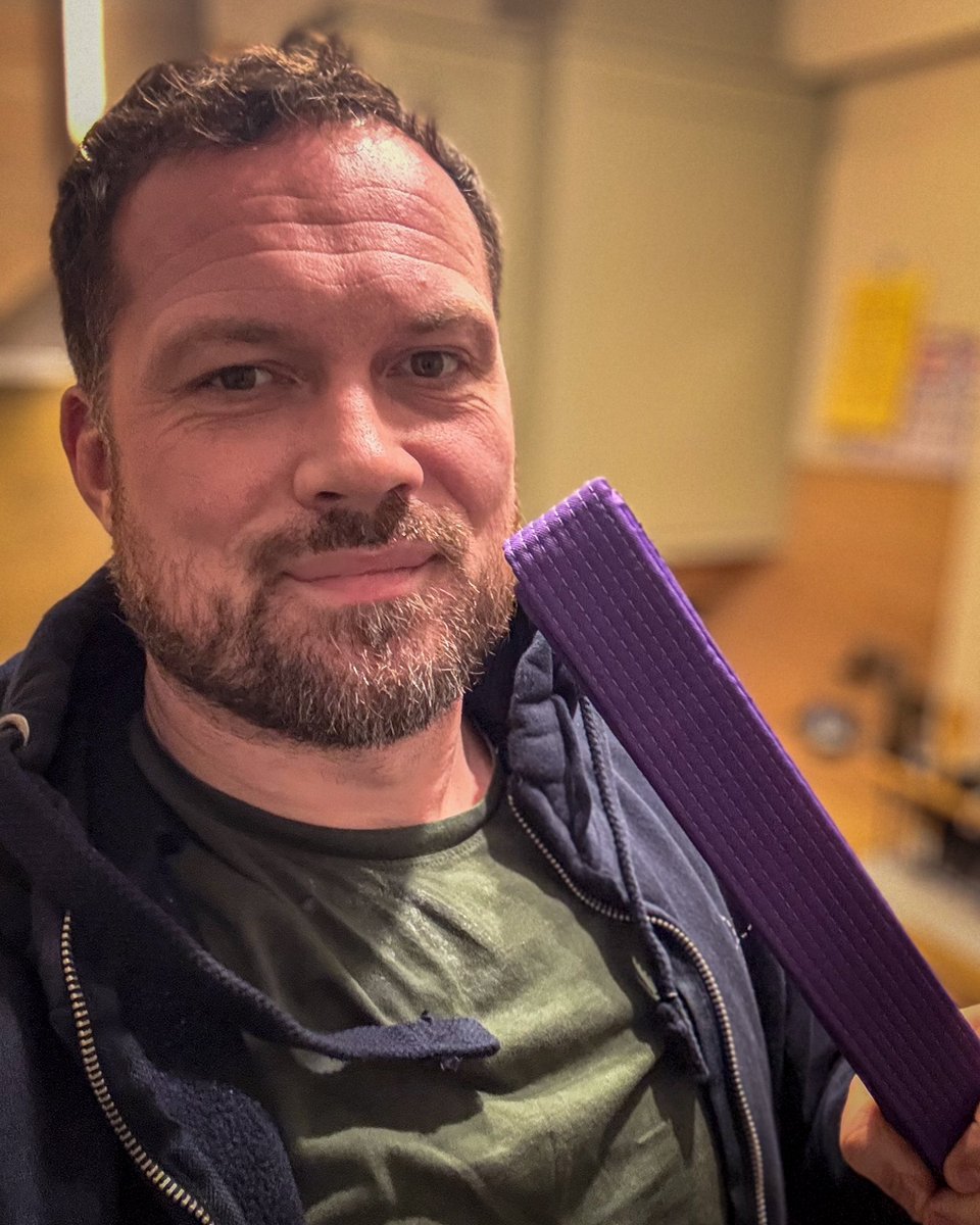 Ste Devaney tweet media