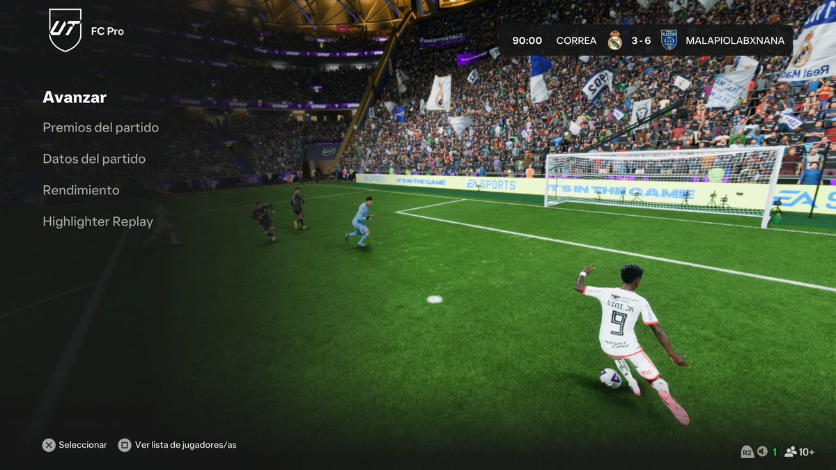 1-2  a 5-2 vamonoma🔜😤
mañanacontodo🔜
<a href="/17__Matiii/">Matiii--17</a> 🧠🧠🧠