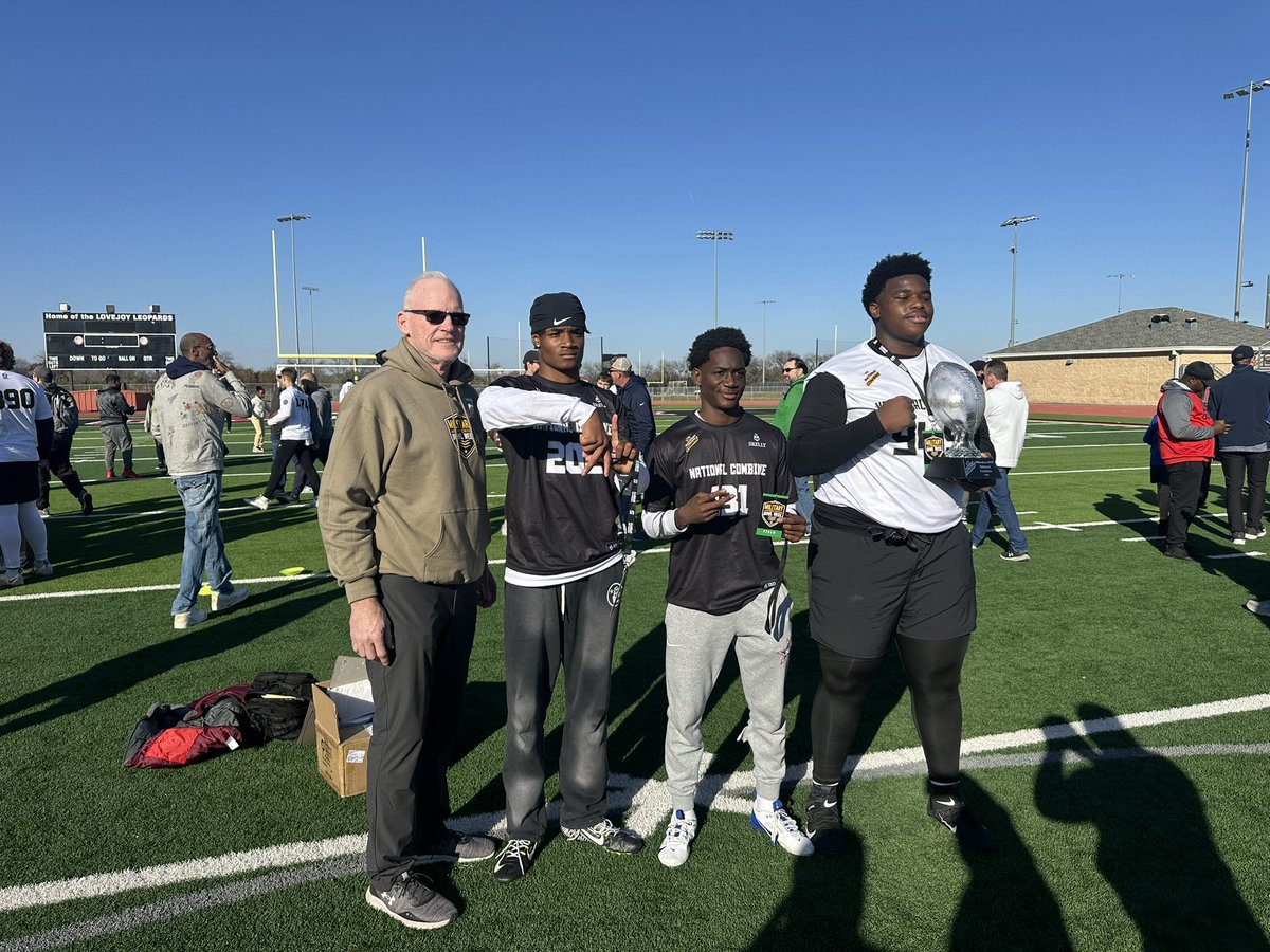 FrederickAdamsPero tweet media