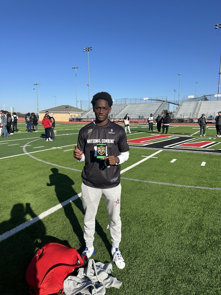 FrederickAdamsPero tweet media