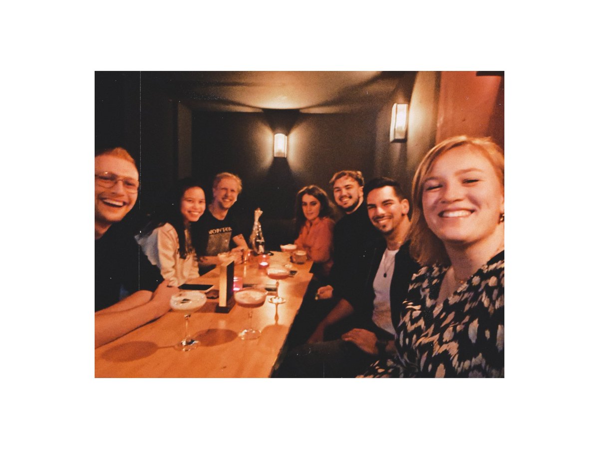 🍸 #Amehoela
🗓️ 21-12-2024