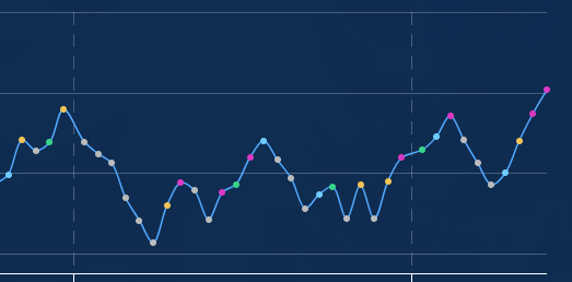 Jack Kim tweet media