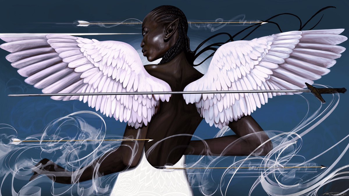 “herald”