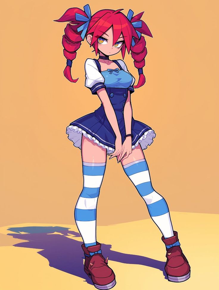 LeafaBeam tweet media