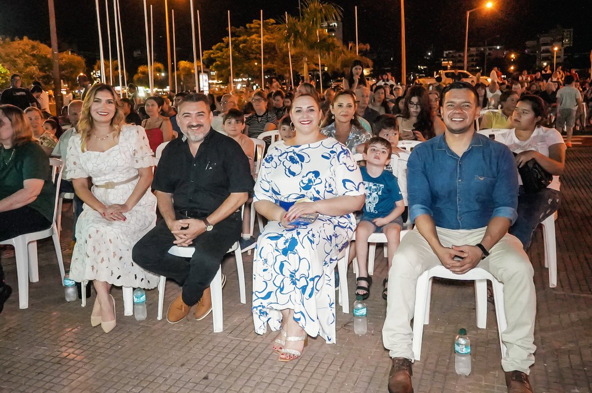 Luis Yd tweet media