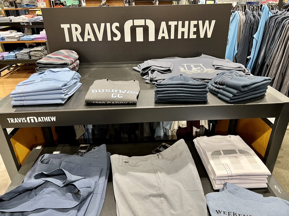Pete Pappas (@pgapappas) on Twitter photo DAY 10: PGAPappas 12 Days of Christmas #SantaSaysDoIt Golf Giveaway
๐ FULL 7 Piece TravisMathew Outfit
(Choose ANY Outerwear AND Polo AND Pants AND Shoes AND Hat, Belt, and Socks ALL here: travismathew.com) ๐
To enter:
๐ Repost
๐ Follow <a href="/PGAPappas/">Pete Pappas</a> and <a href="/TRAVISMATHEW/">TravisMathew</a> DAY 10: PGAPappas 12 Days of Christmas #SantaSaysDoIt Golf Giveaway
๐ FULL 7 Piece TravisMathew Outfit
(Choose ANY Outerwear AND Polo AND Pants AND Shoes AND Hat, Belt, and Socks ALL here: travismathew.com) ๐
To enter:
๐ Repost
๐ Follow <a href="/PGAPappas/">Pete Pappas</a> and <a href="/TRAVISMATHEW/">TravisMathew</a>
