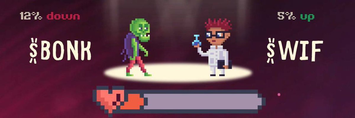 Maestro “Knifey Bard” tweet media