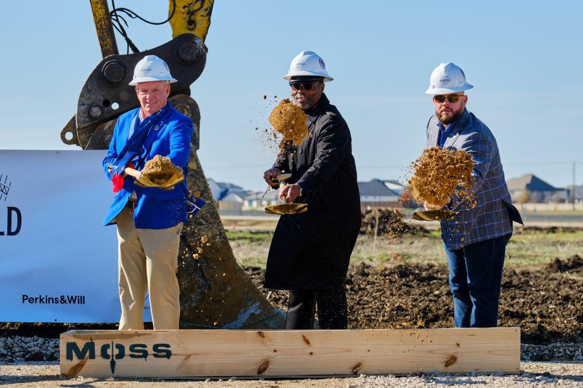 Drew Shaw tweet media