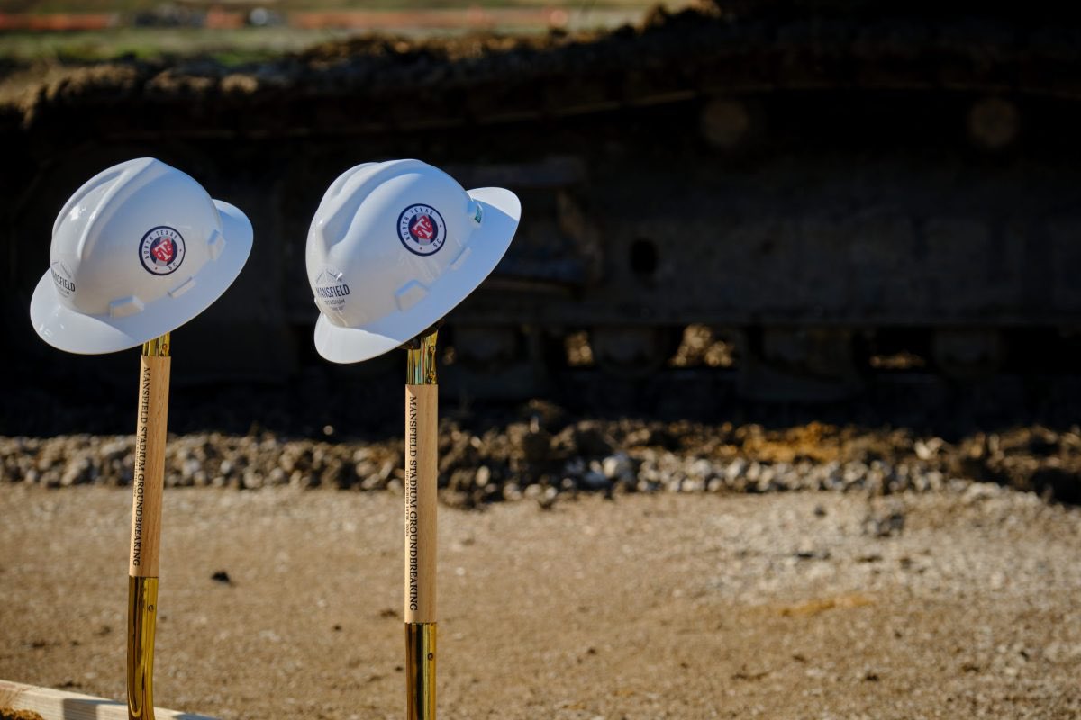 Drew Shaw tweet media