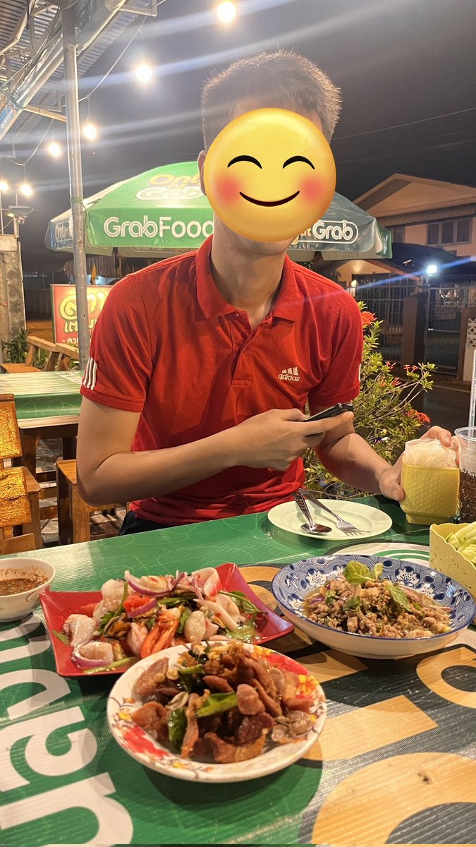 อุดร ขอ ญ แท้หน่อยนะครับ
DM ตอบเฉพาะ ญ 💯 นะครับ