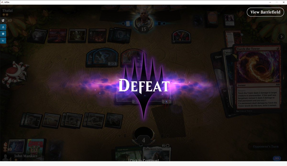 Arruinado por <a href="/JavierDmagic/">Javier Domínguez "Thalai"</a>