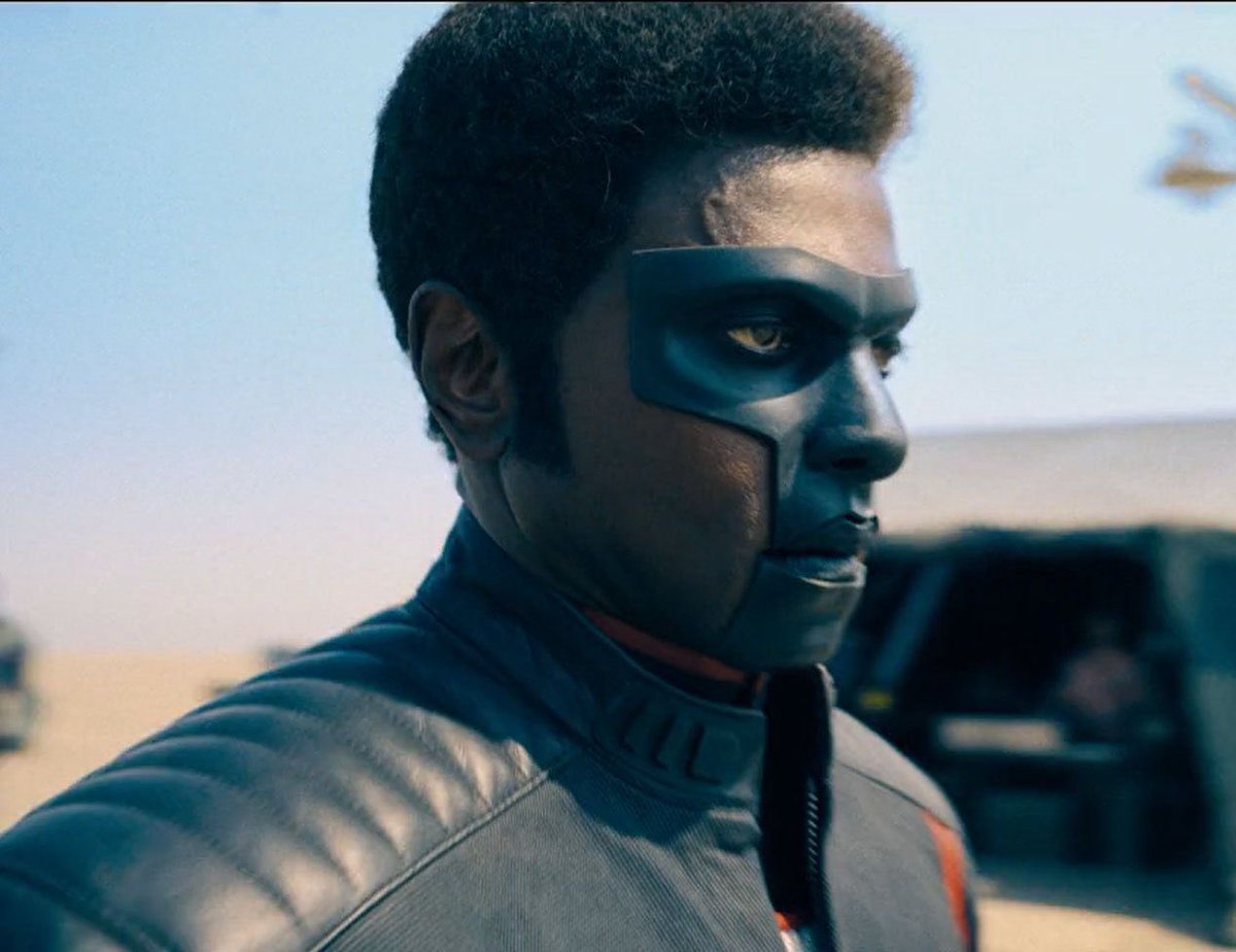 OhioDavee's tweet image. wtf is this lol