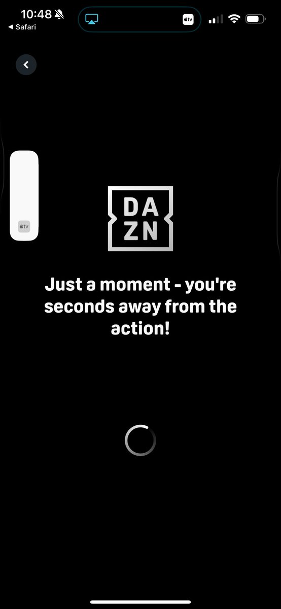 Matt lambert tweet media