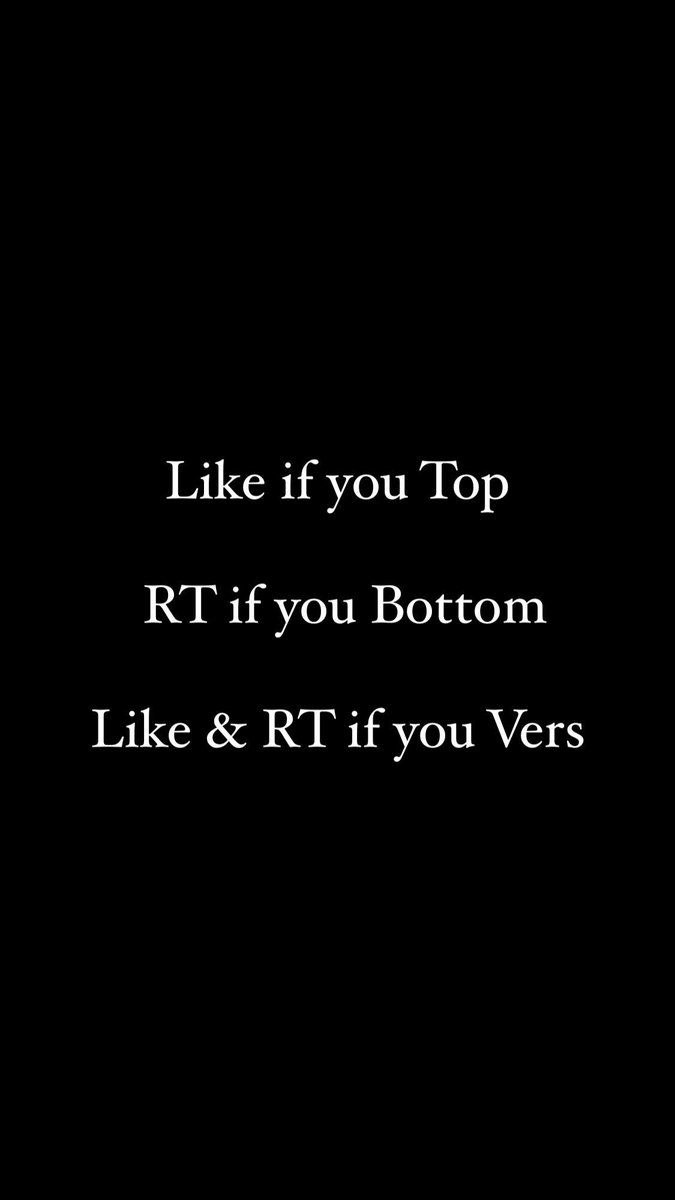 StormyRaets🎬 tweet media