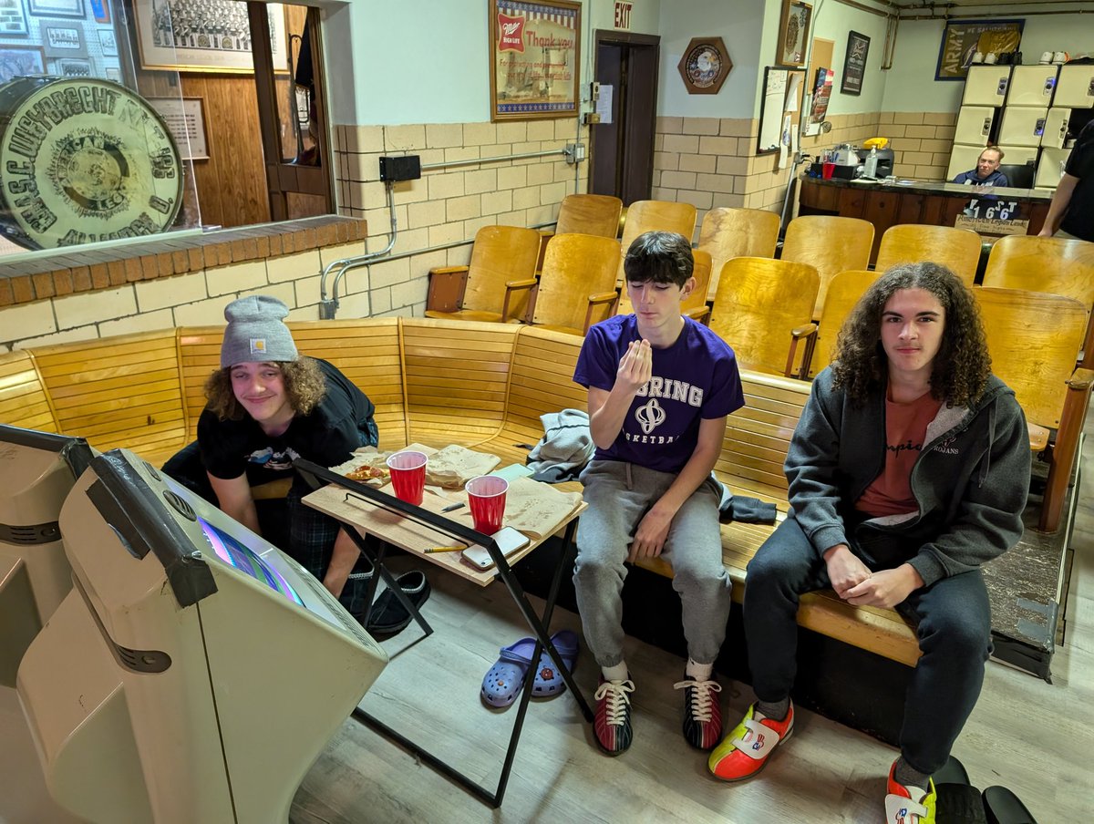 Sebring Boys Basketball tweet media