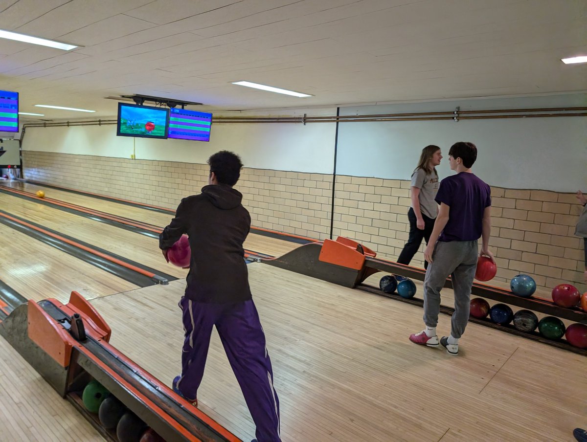 Sebring Boys Basketball tweet media