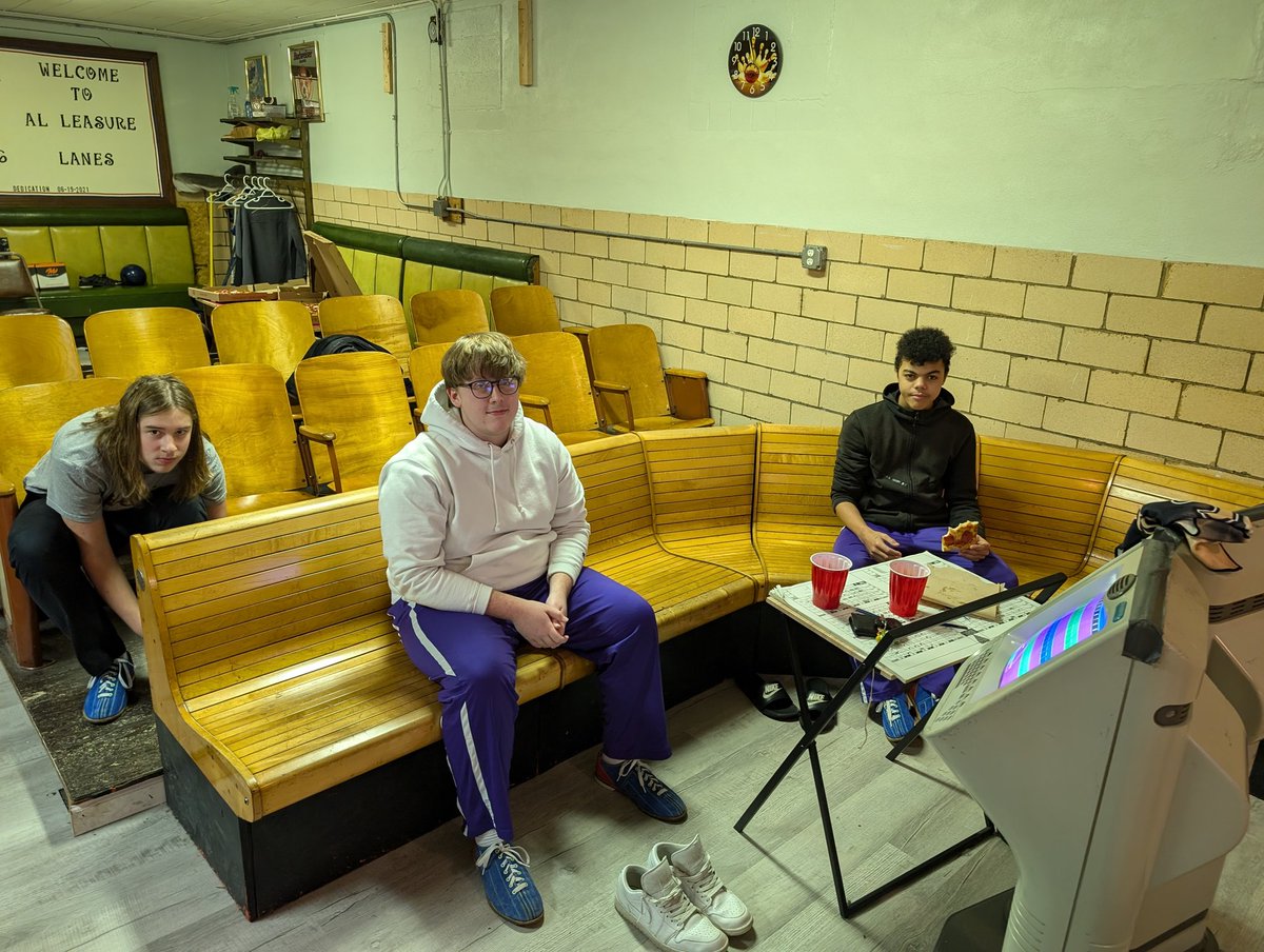 Sebring Boys Basketball tweet media