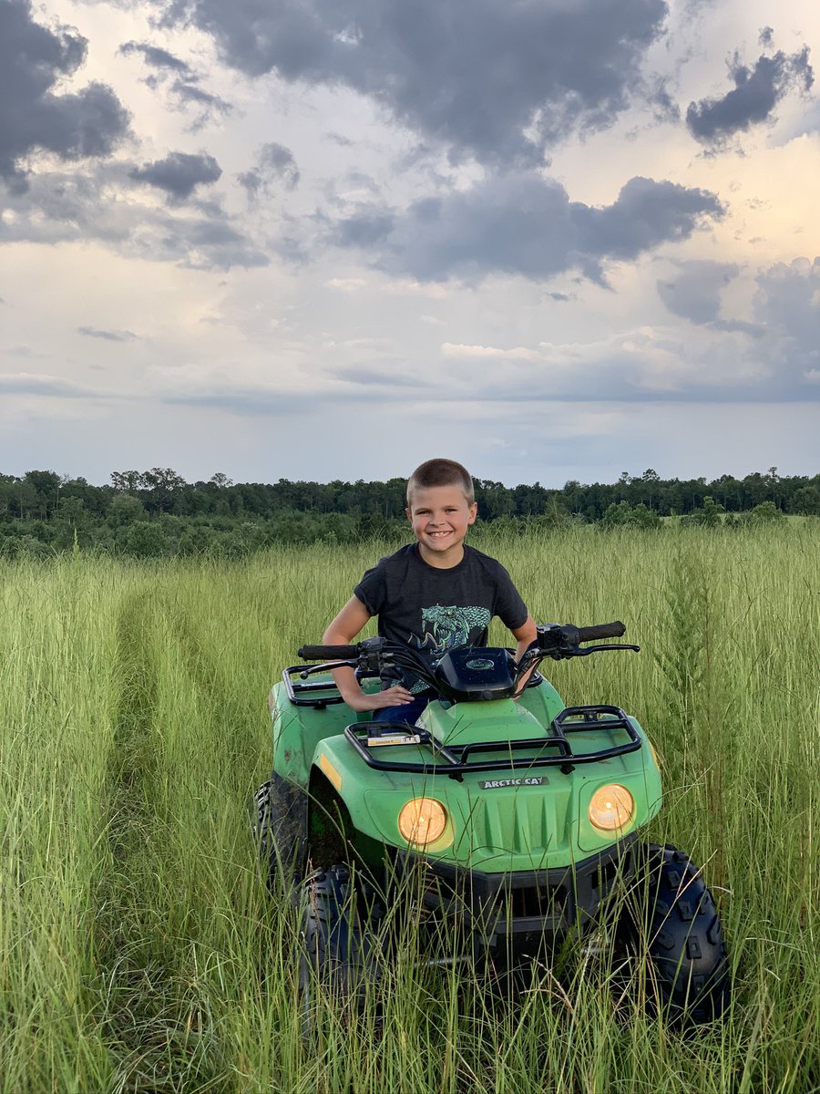 erikaboothFL's tweet photo. We are blessed to celebrate our 14 year old today!
We love you and are so proud of you Thomas, have the best birthday and year ahead! 
Love, Mom &amp; Dad https://t.co/46S5wxaD3O