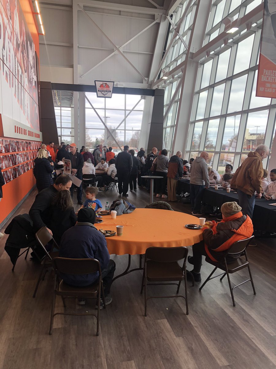 Scot Loeffler tweet media