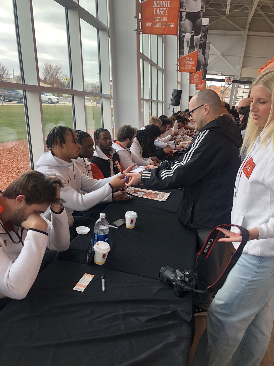 Scot Loeffler tweet media