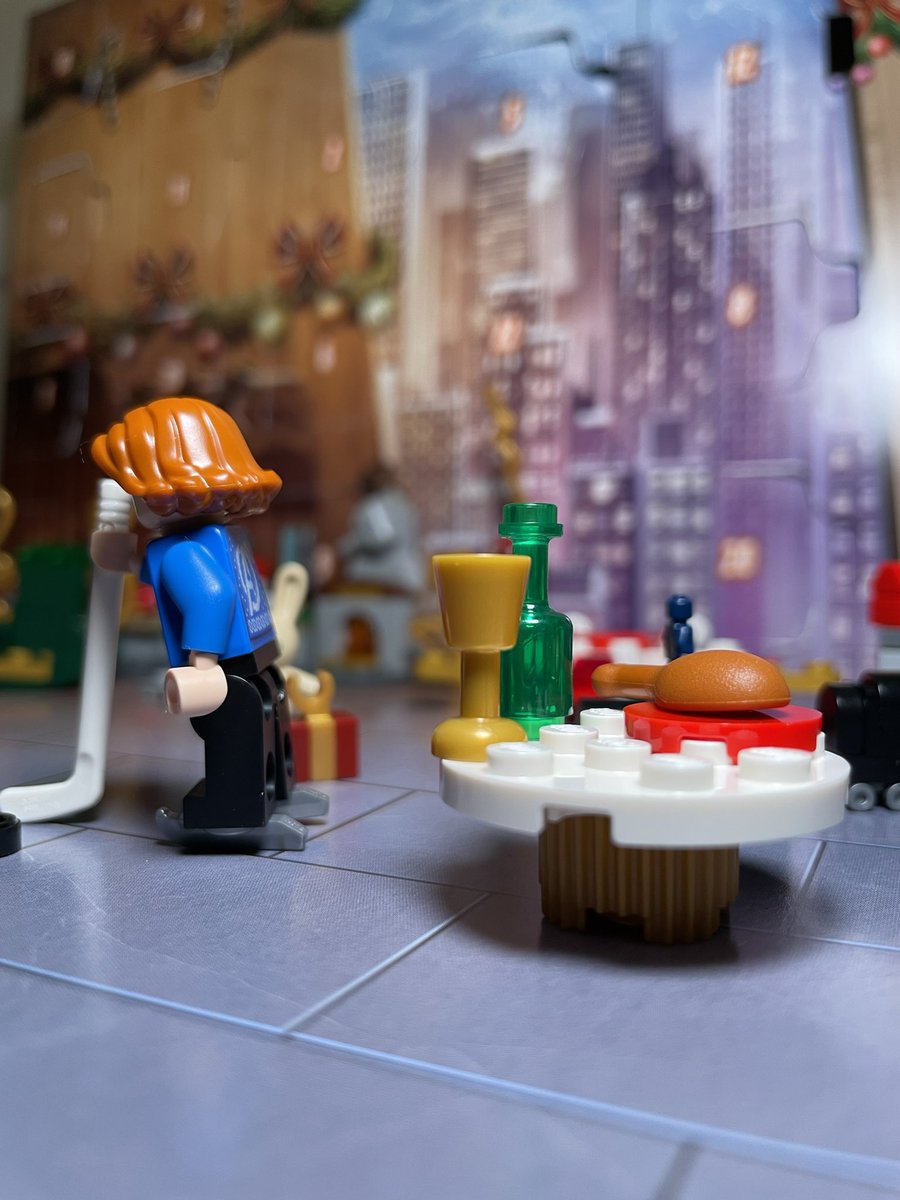 DavidDMuir tweet media