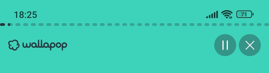 juan 💽 tweet media