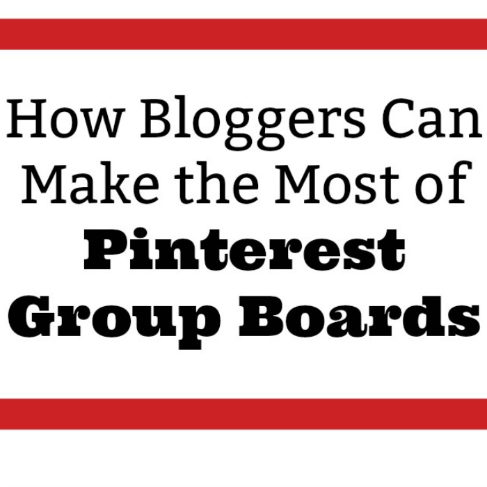 Dian_Farmer_'s tweet photo. How to Make the Most of Pinterest Group Boards
https://t.co/btySy9iJib
#blog #blogging #conversionrates #learningtoblog #bloggingbasics #Bloggingforbeginners #blogideas #bloggerlife #blogs #pinterest https://t.co/1z6Cx3NVVH