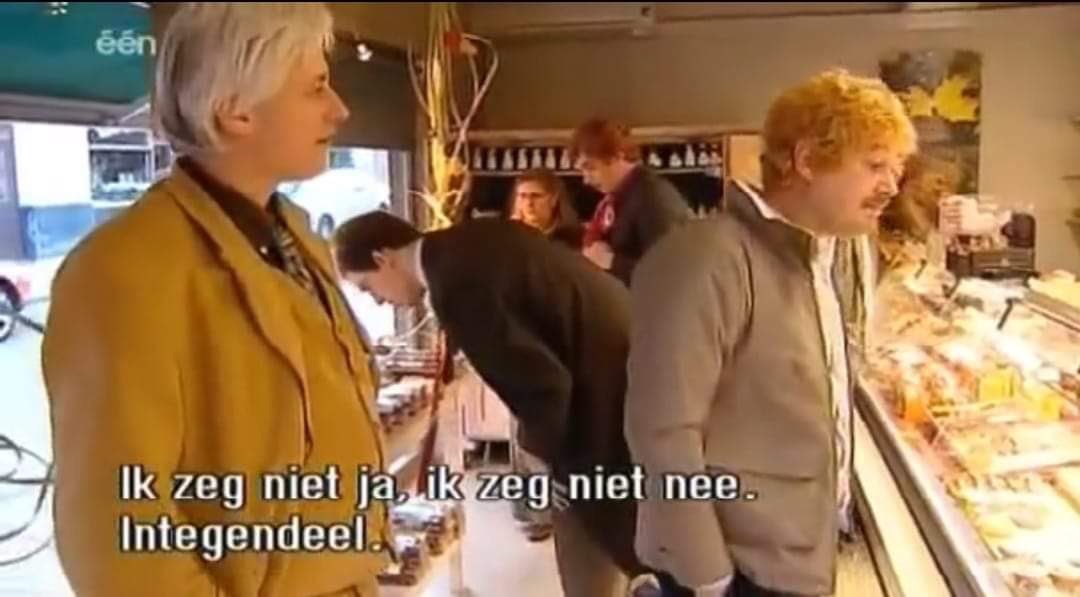 neo_logisme's tweet photo. Wanneer iemand vraagt of ik een jongen of een meisje ben https://t.co/sJUYKb1rrA