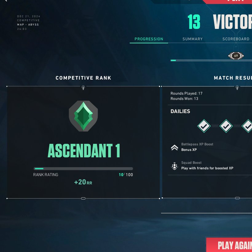 Rafał Mucha tweet media