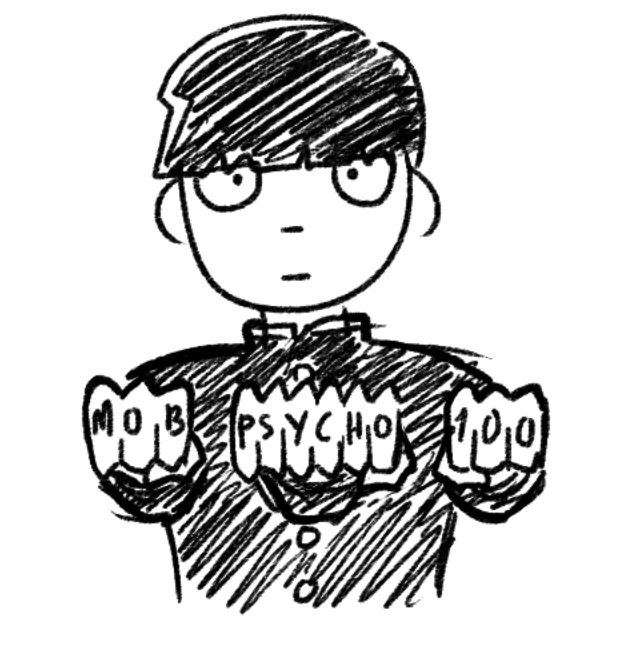 mdjsjwk's tweet image. 