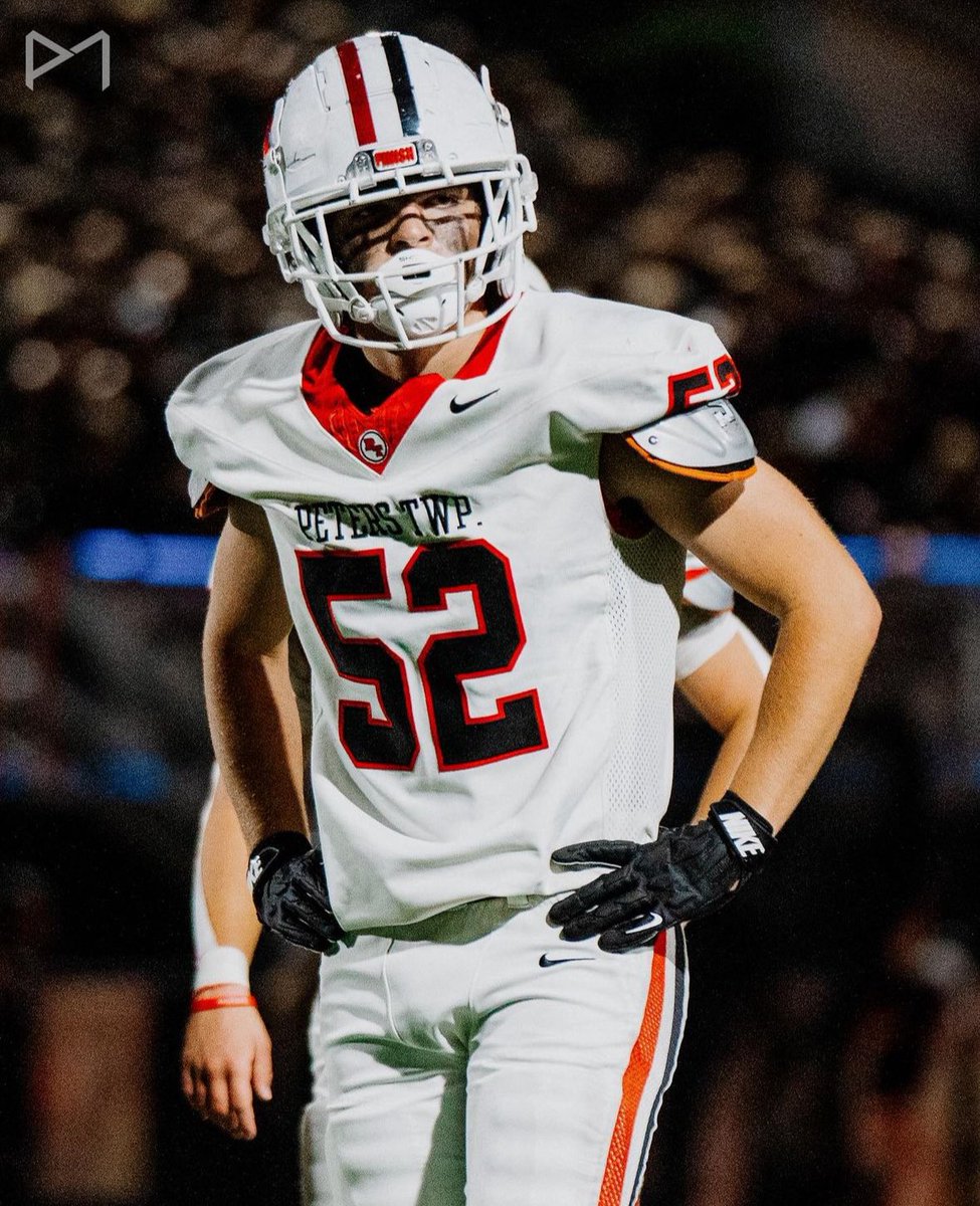 Keenan Doran tweet media