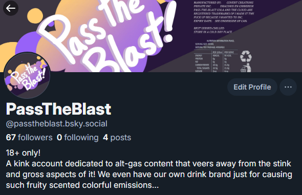 Finally got things set up for the Blue above ground funny website! Even a little preview of a silly project as the banner...