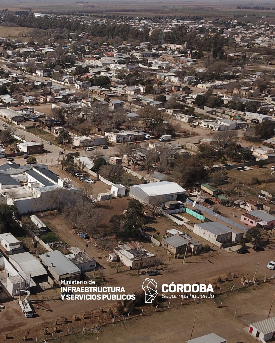 ➡️A partir de la ampliación y refuncionalización, se sumarán nuevas áreas de atención:
✅Unidad de Terapia Intensiva de Adultos.
✅Centro Quirúrgico
✅Centro Obstétrico y Neonatológico
✅Oncología Clínica / Hospital de Día
✅Centro de Endoscopia
✅Centro de Diagnóstico por