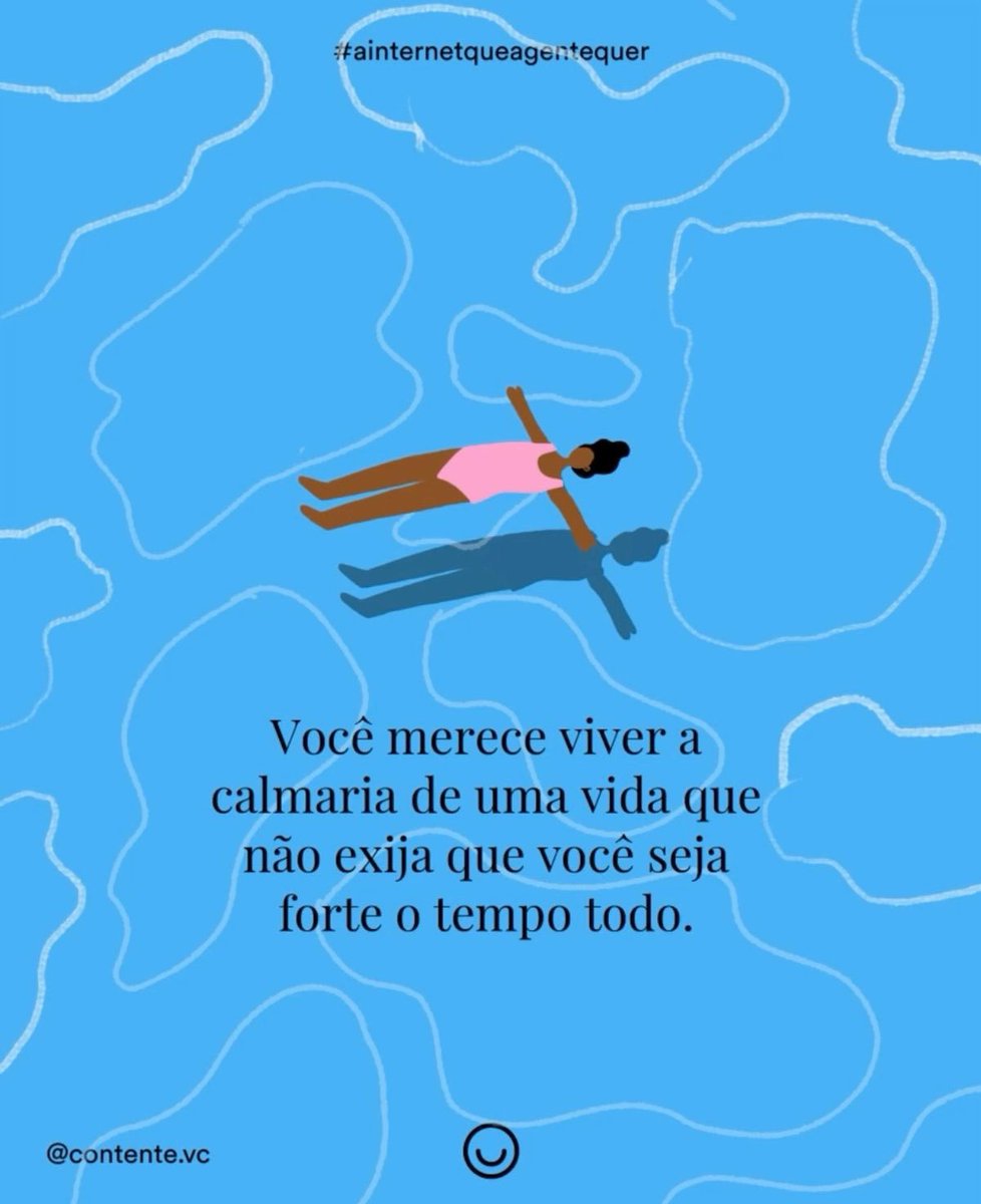 R e c i t e i (@souderecitar) on Twitter photo 