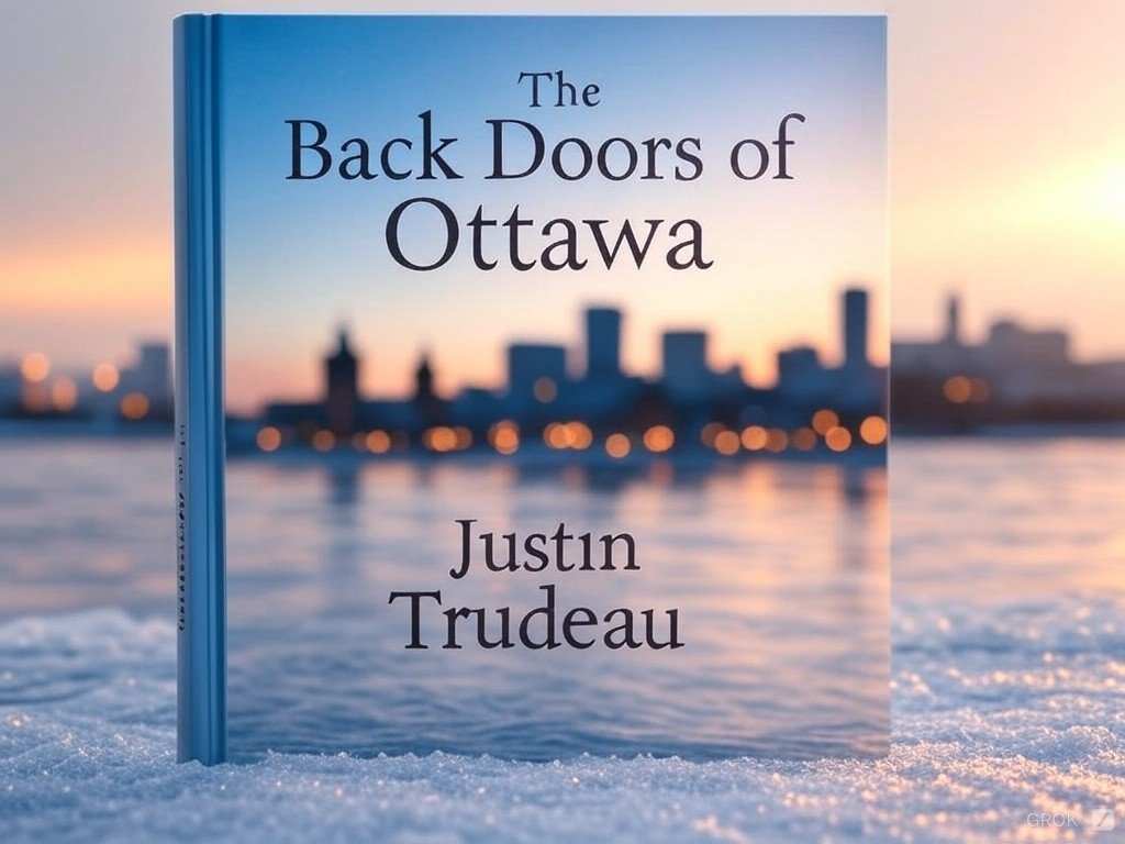 ocscan's tweet image. In time for Christmas, for the distinguished coffee table book lover.