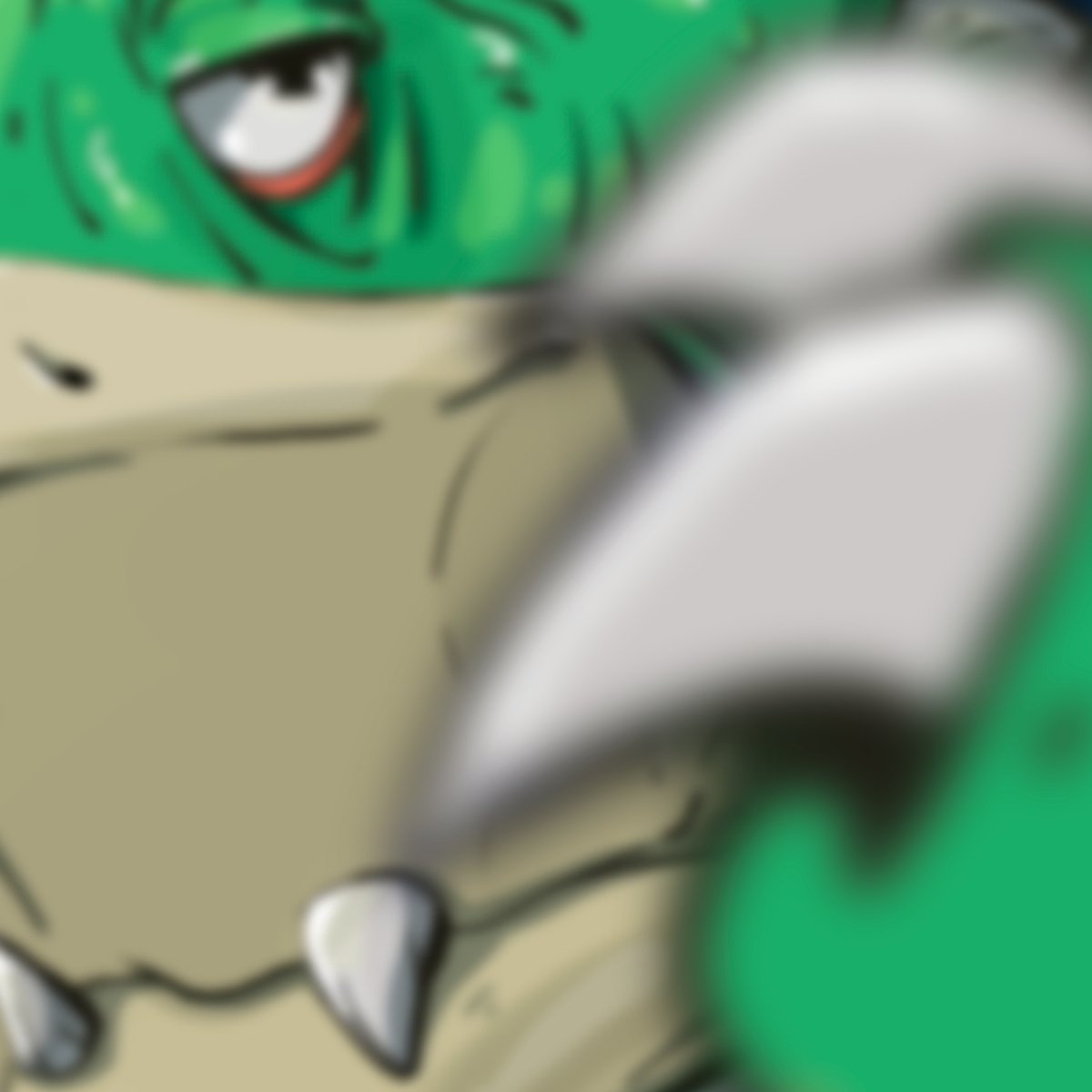 dino_hbar's tweet photo. @coingecko I hope you received my Twitter E-Mail Mr Gecko. - Roy📨 https://t.co/qH0ffQmvnp