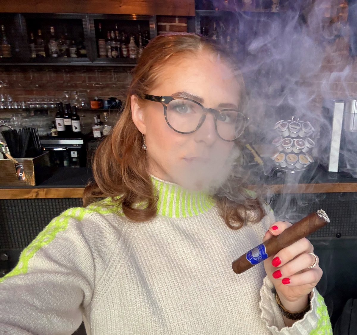 RojoCorojo (@rojocorojo) on Twitter photo 