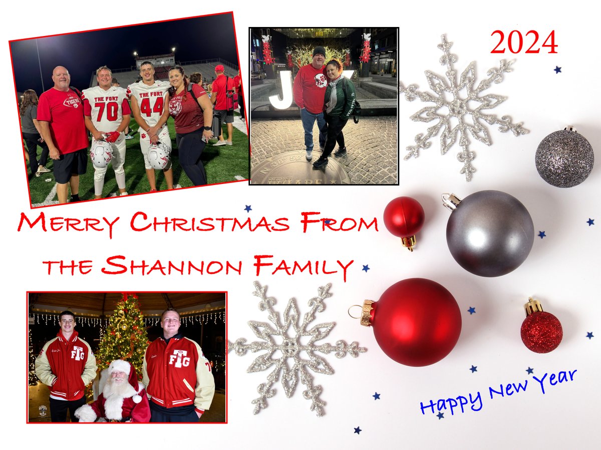 D. Eric Shannon (@erictheredok) on Twitter photo 