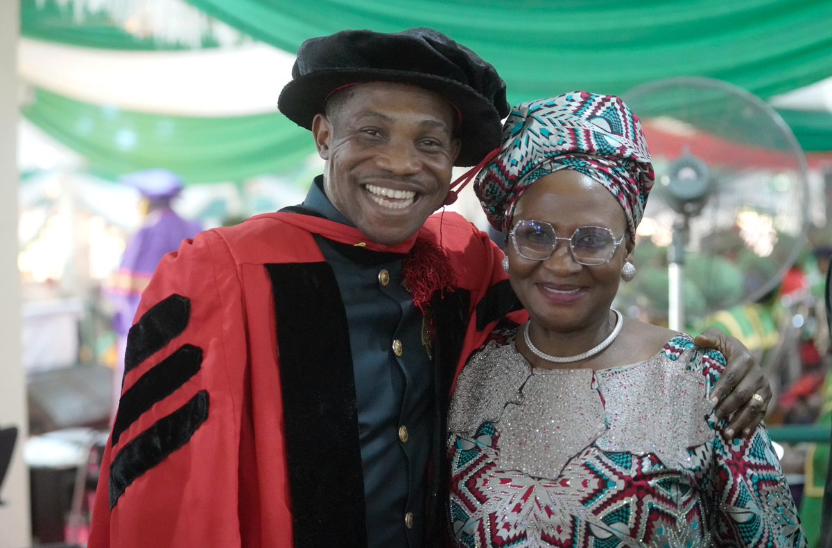 Jerry Eze tweet media