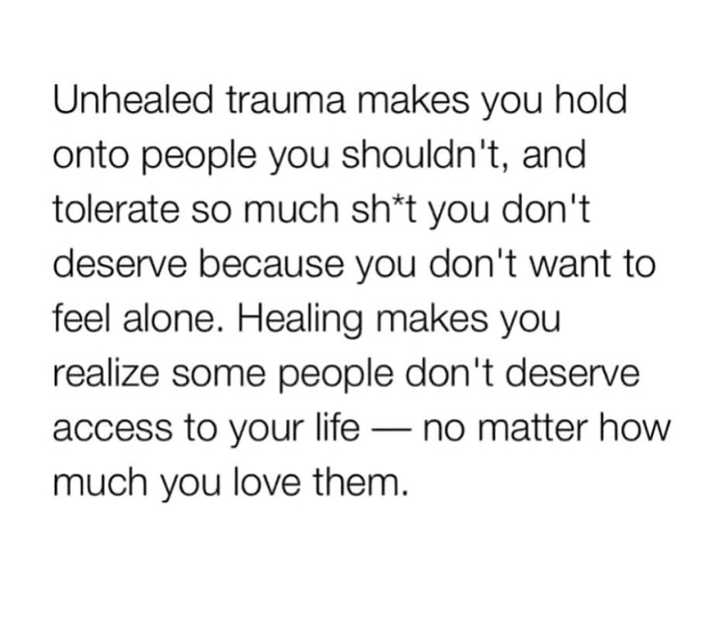 EmmyBreeding's tweet image. Stay strong with your boundaries this holiday season ♥️