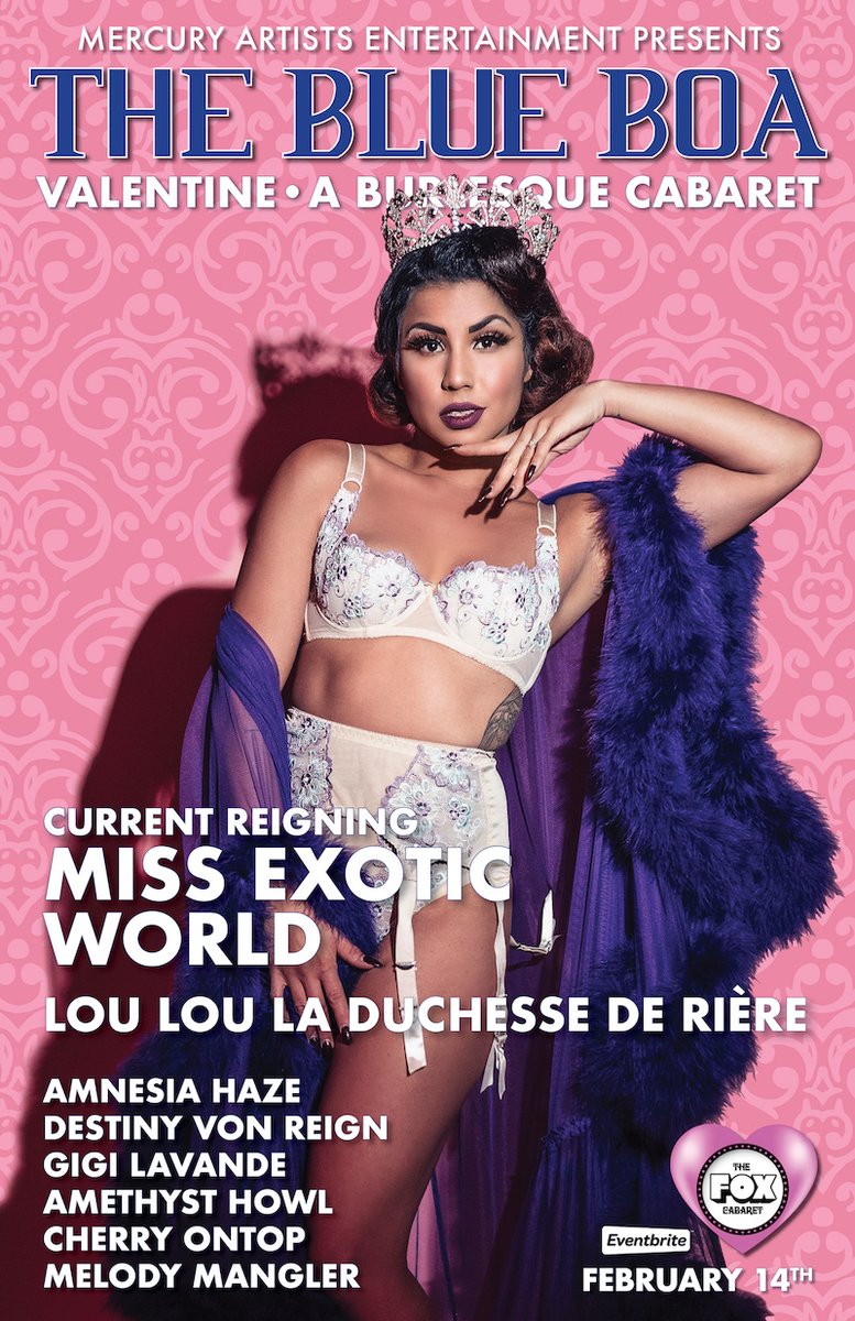 NYE 2025 | Times Square Cabaret Vancouver - mailchi.mp/mercuryartists…