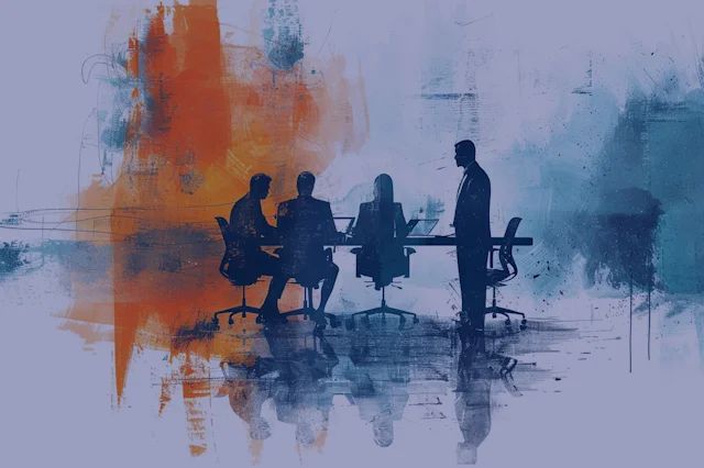 Web3 &amp; Crypto Marketing Workshops
We can prepare bespoke marketing, communications, advertising and/or community workshops for clients teams or vendors. Shedule a meeting today; bitcoinmarketingteam.com/crypto-consult…